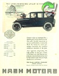 Nash 1921 301.jpg